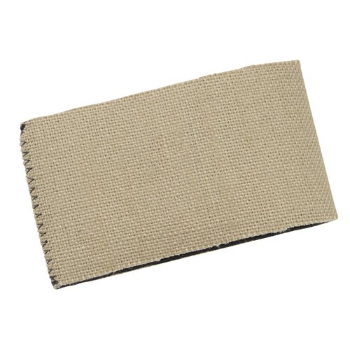 Additional Image 1 - a rectangular object on a white background