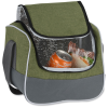 View Image 3 of 10 of Ridge Infuser Lunch To Go Set