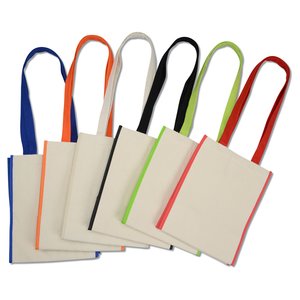 Additional Image 2 - a group of shopping bags