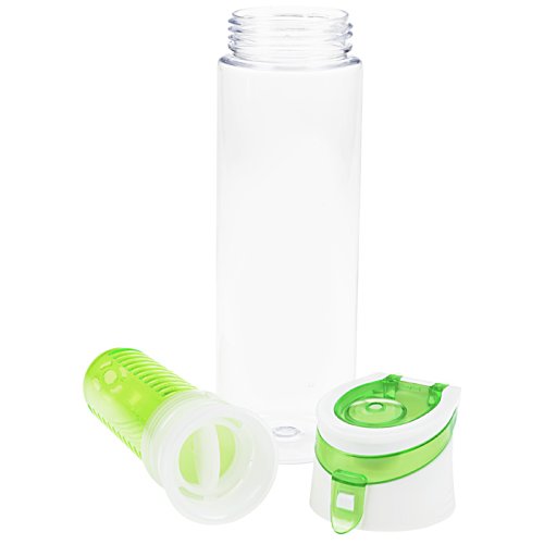 Additional Image 2 - a close up of a bottle