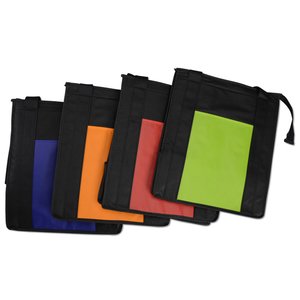 Additional Image 1 - a group of colorful bags