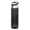 View Image 4 of 6 of Colorful Bottle with Trendy Lid - 24 oz.