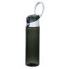 View Image 6 of 6 of Colorful Bottle with Trendy Lid - 24 oz.
