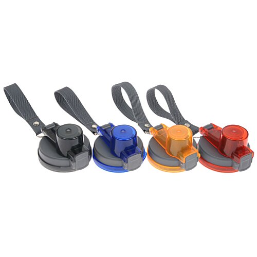 Additional Image 1 - a group of colorful objects