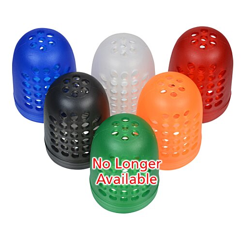 Additional Image 2 - a group of colorful objects