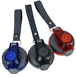 Additional Image 2 - a group of round objects