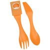Additional Image 7 - a spoon and fork with a knife