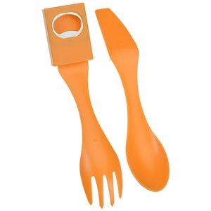 Additional Image 7 - a spoon and fork with a knife