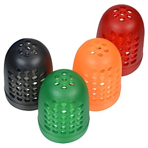 Additional Image 8 - a group of colorful objects