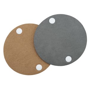 Additional Image 4 - a group of round objects