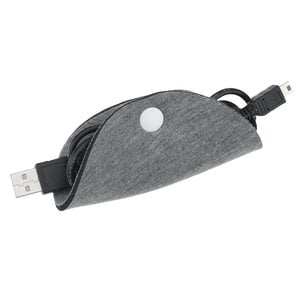 Additional Image 3 - a close-up of a device