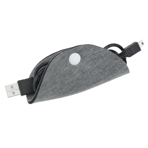 Additional Image 3 - a close-up of a device