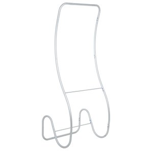 Additional Image 2 - a drawing of a body