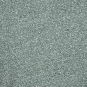 Additional Image 2 - a close up of a fabric