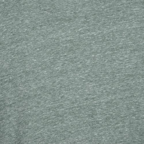 Additional Image 2 - a close up of a fabric