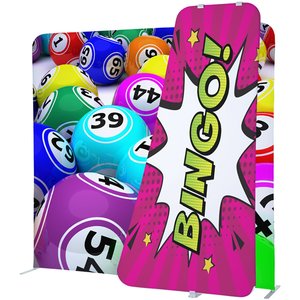 Additional Image 1 - a close up of a game