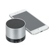 View Image 3 of 4 of Upton Bluetooth Speaker - 24 hr