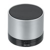 View Image 4 of 4 of Upton Bluetooth Speaker - 24 hr