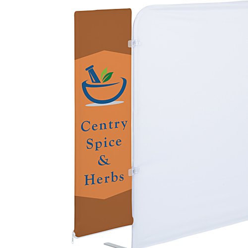 Additional Image 3 - a close-up of a folder
