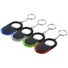 View Image 2 of 4 of Eclipse Bottle Opener Key Light