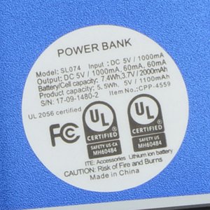 Additional Image 6 - a close up of a label