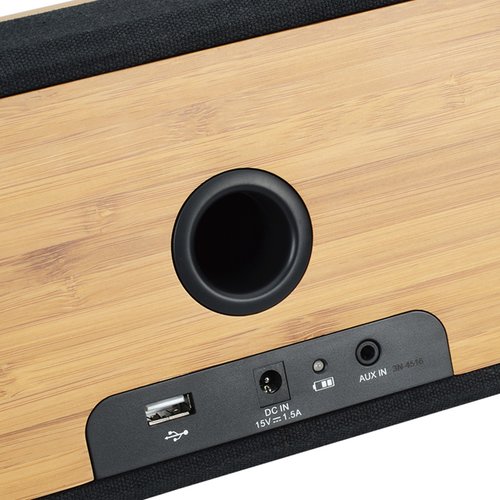 Additional Image 5 - a close up of a device