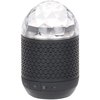 View Image 3 of 9 of Daze Bluetooth Speaker - 24 hr