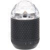 View Image 4 of 9 of Daze Bluetooth Speaker - 24 hr