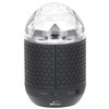 View Image 5 of 9 of Daze Bluetooth Speaker - 24 hr