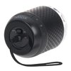 View Image 6 of 9 of Daze Bluetooth Speaker - 24 hr