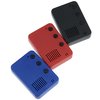 View Image 4 of 6 of Mia Bluetooth Speaker Clip