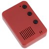 View Image 6 of 6 of Mia Bluetooth Speaker Clip