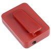 View Image 5 of 6 of Mia Bluetooth Speaker Clip - 24 hr
