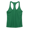View Image 2 of 2 of All Sport Performance Racerback Tank Top - Ladies'