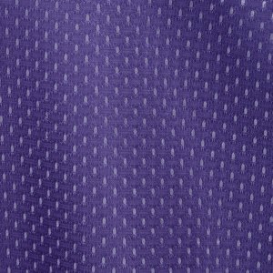 Additional Image 1 - a close up of a purple fabric