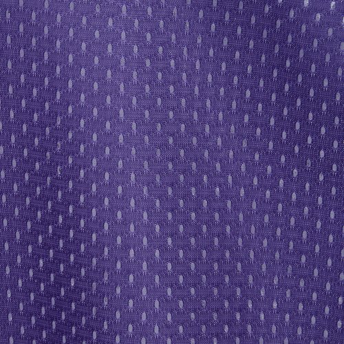 Additional Image 1 - a close up of a purple fabric
