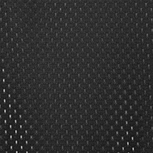 Additional Image 2 - a close up of a purple surface