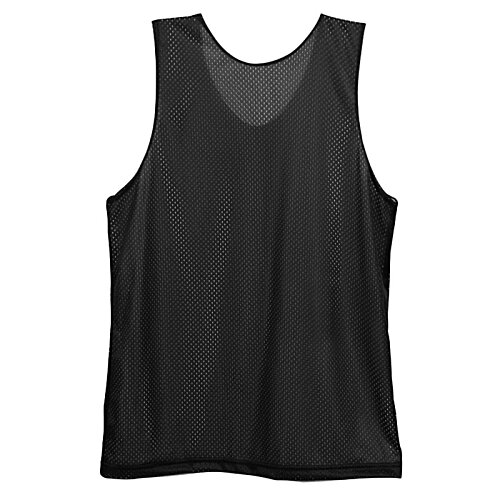 Additional Image 1 - a purple tank top on a white background