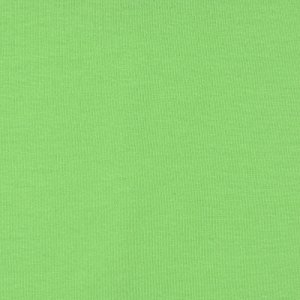Additional Image 1 - a green screen with a white stripe