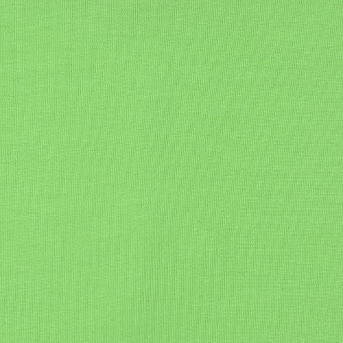 Additional Image 1 - a green screen with a white stripe