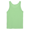 View Image 3 of 3 of Bella+Canvas Jersey Tank Top - Tri-Blend
