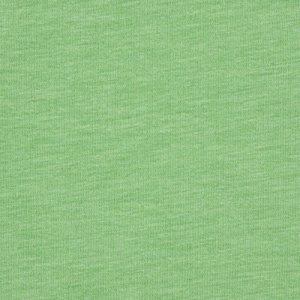 Additional Image 1 - a green surface with white lines