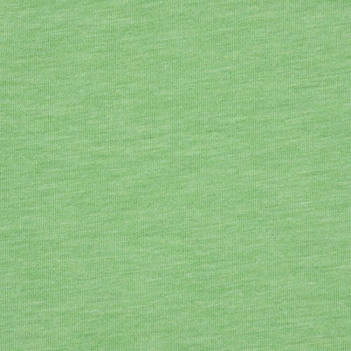 Additional Image 1 - a green surface with white lines