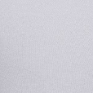 Additional Image 1 - a white snow on the ground