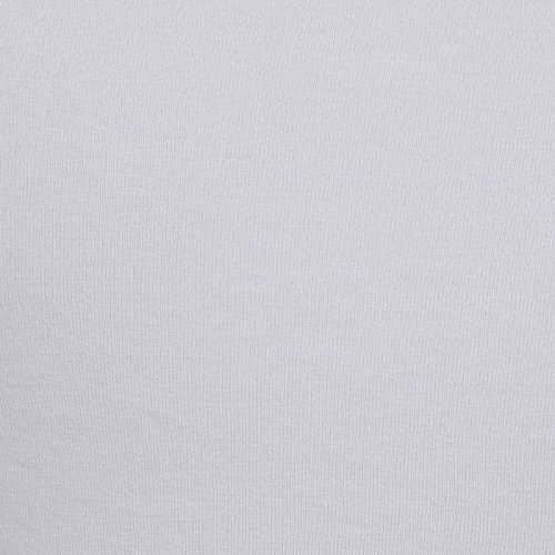 Additional Image 1 - a white snow on the ground
