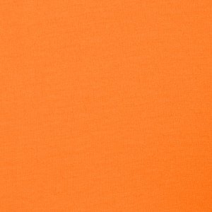 Additional Image 1 - an orange background