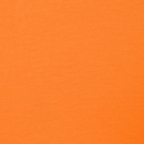 Additional Image 1 - an orange background