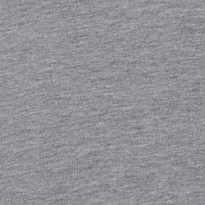 Additional Image 1 - a white surface with black spots