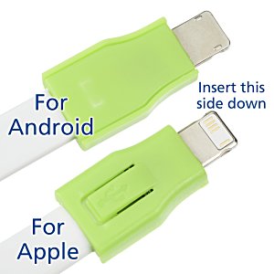 Additional Image 5 - a close up of a cable