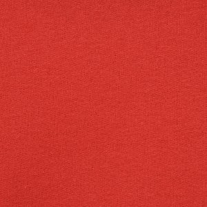 Additional Image 2 - a red surface with a white spot